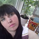 ���� ������, ������, 62 ���� - ��������� 13 ���� 2017 � ������ ���� ����������