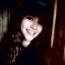 ���� Sophi, ����, 22 ���� - ��������� 27 ��� 2017