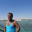  **********, , 60  -  9  2017    