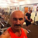 � �� �������� ����� �����.... �� ������� ���� ����������