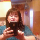 ���� �������, �����-���������, 44 ���� - ��������� 16 �������� 2017