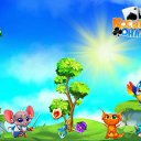 ���� �����, ���������, 61 ��� - ��������� 14 ���� 2017 � ������ �������� �������-�������