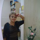 ���� �����, ���������� - ��������� 21 ���� 2017 � ������ ���� ����������