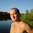 ���� ��, ��������, 51 ��� - ��������� 17 ��� 2017 � ������ ���� ����������