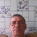 ���� ��������, ������, 62 ���� - ��������� 21 ������ 2017