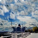  ,  -  1  2017     ۻ