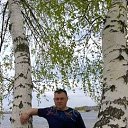 ���� �����, �������, 56 ��� - ��������� 24 �������� 2017 � ������ ��������