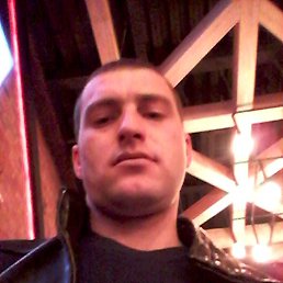 Vasile, ������, 36 ���