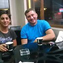 ���� Levan, �������, 40 ��� - ��������� 2 �������� 2017 � ������ ���� ����������