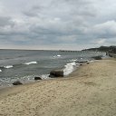 ���� �������, ������ - ��������� 19 ������� 2017 � ������ ���� ����������