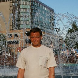 ������, �����������, 53 ����