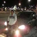 ���� ��������, �������, 33 ���� - ��������� 31 ���� 2017 � ������ ���� ����������