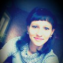 ���� ����, ���� - ��������� 28 ������� 2017 � ������ ���� ����������