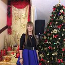 ���� ����, ������, 49 ��� - ��������� 23 ��� 2017 � ������ ���� ����������