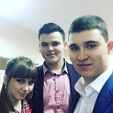 ���� �����, �������, 27 ��� - ��������� 10 ������� 2017 � ������ ���� ����������
