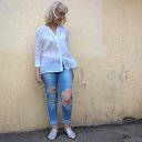 ���� ��������, �������� - ��������� 1 �������� 2017 � ������ ���� ����������