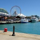  nt, , 64  -  10  2017   .