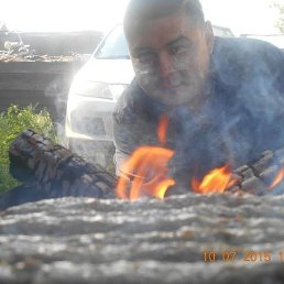 ���� ���������, ����, 42 ���� - ��������� 30 �������� 2017