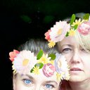 5 ���� 2017...