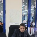 ���� ��������, ������, 67 ��� - ��������� 7 ��� 2017