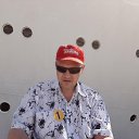 ���� ��������, �����, 48 ��� - ��������� 12 ���� 2017 � ������ ���� ����������