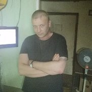 Alekcei, 38 , 