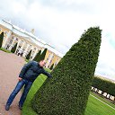 ���� ����, ����������� - ��������� 21 �������� 2017