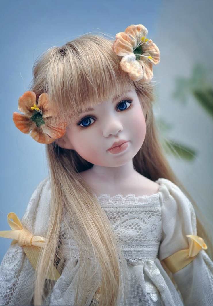 Покажи самых красивых кукол. Самые красивые куклы. Красивые куклы современные. Самые красивые куклы в мире. Красивые куклы для девочек.