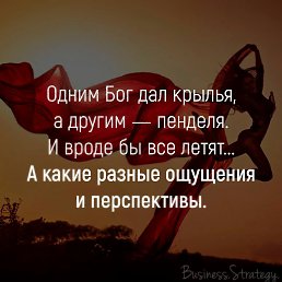 ���� �����, �����, 57 ��� - ��������� 27 ������� 2017