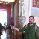 ���� �����, �����-���������, 47 ��� - ��������� 7 ��� 2017 � ������ ���� ����������