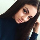 ���� ����, ������ - ��������� 10 ������ 2017 � ������ ���� ����������