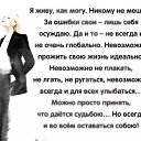 ���� ������, �����, 59 ��� - ��������� 12 ��� 2017 � ������ ������ ��������