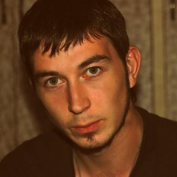Dmitriy, , 32 