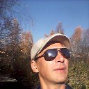 ���� �����, �����, 54 ���� - ��������� 18 ������ 2017 � ������ ���� ����������