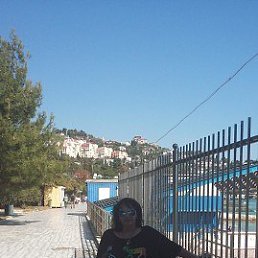 �������, �����������, 53 ����