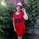 ���� �������, ���������, 42 ���� - ��������� 11 ���� 2017 � ������ ���� ����������