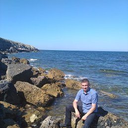 ���� �������, �����������, 44 ���� - ��������� 10 ���� 2017