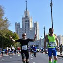 ���� Runner, ������ - ��������� 3 ������� 2017 � ������ ����������� ������� 2017�