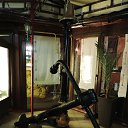  , , 60  -  22  2017   ,12.-20.09.17.