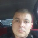 ���� ����, ������, 39 ��� - ��������� 20 ������� 2017