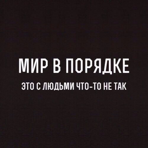     - 16  2017  16:04