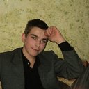 ���� Ivan, ������, 31 ��� - ��������� 13 ��� 2017 � ������ ������ ��������