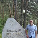 ���� ���������, ��������, 36 ��� - ��������� 2 ������� 2017 � ������ ���� ����������