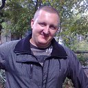 ���� Evgeniy, ���������, 47 ��� - ��������� 2 ������� 2017 � ������ ���� ����������