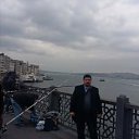 ���� Firdovsi, ����, 46 ��� - ��������� 31 ��� 2017 � ������ ���� ����������