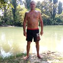 ���� ������, ���������, 45 ��� - ��������� 25 ���� 2017