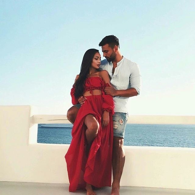 "������� ������� � ��� �� ���������, �� ��������� ������, �� ���������� ��������. �� ��� ...