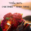 ���� �������, ����������, 50 ��� - ��������� 6 ������� 2017 � ������ ������ ��������