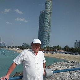 ������, ��������, 49 ���