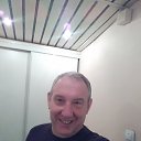 ���� ���������, ������, 61 ��� - ��������� 2 ���� 2017